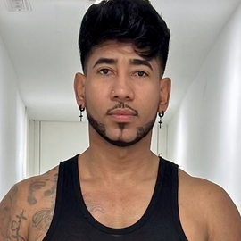 victor0212