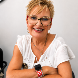 penelopemar