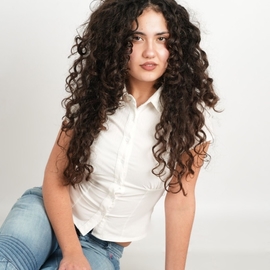 Bita5
