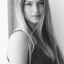 Vaaleriapastor