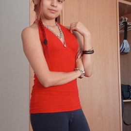 Nuria1806