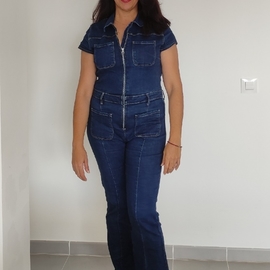 EsmeraldaDansae