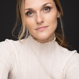 EstherPastor