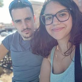 PotroCartagena