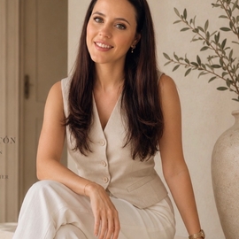 SandraAller17
