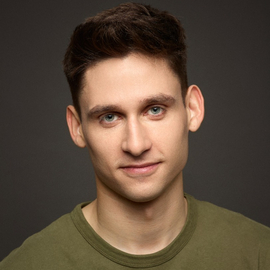 alexdunyofficial