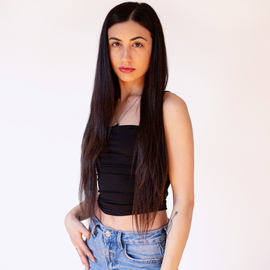 andreagreen