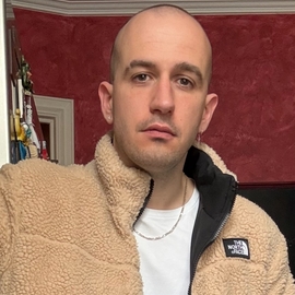 JavierBarbara