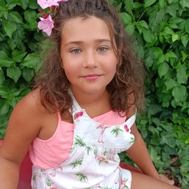 Lena2015
