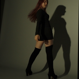 Maria25_