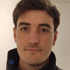 JavierAbraham