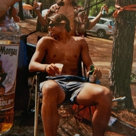 luipui