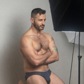 Jasonpieceofme