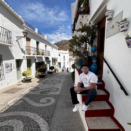 Josealeman05