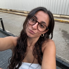 Silvana55