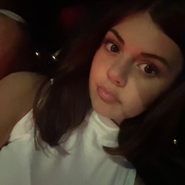 RosaliaVazquez