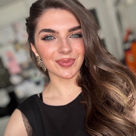 Nataliaruiz14