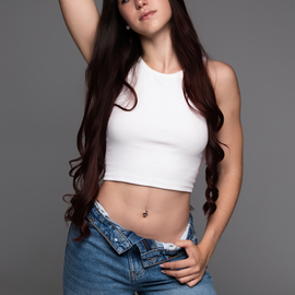 Aitanaruiz05