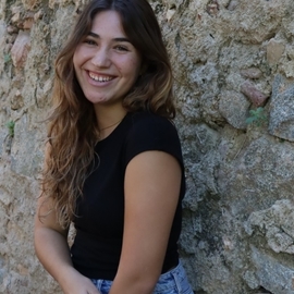 Liuva5