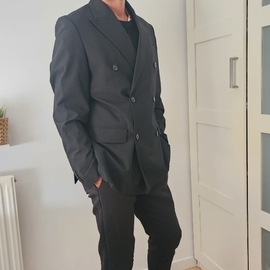 AlessandroMeli