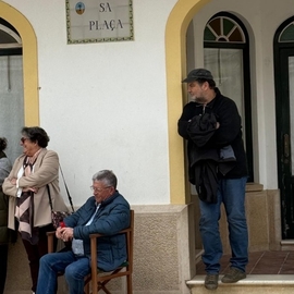 tresjotas