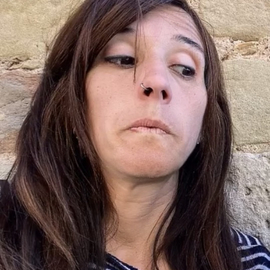 jennyus