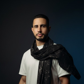 EnzoLautaro
