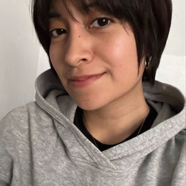 NariCSA