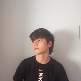 cameric