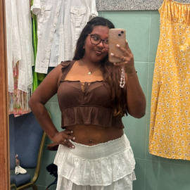 MichelleL13