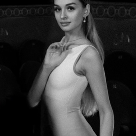 mariitini