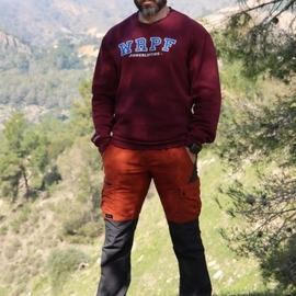 tiriy