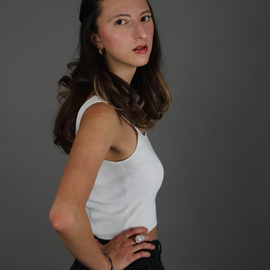 alessandraareva
