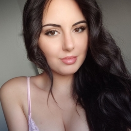 AinhoaVY