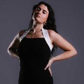 LeoneDiaz