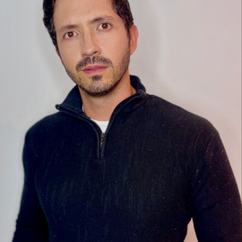 AlexanderAlzate