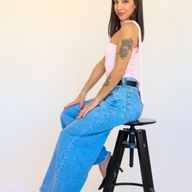 Maria_11