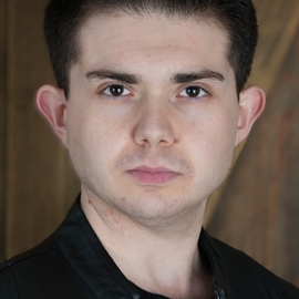 JamesComa