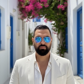 Rafinuz