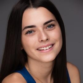 EliaAvellaneda