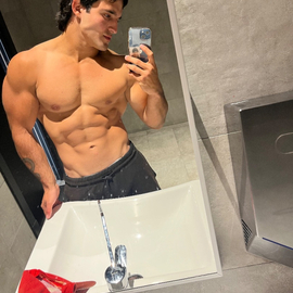 gabriel07075