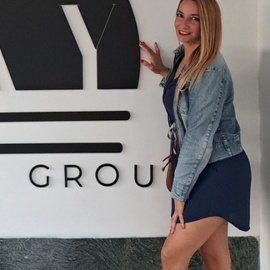 Averigua21