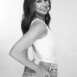 patriciarayo