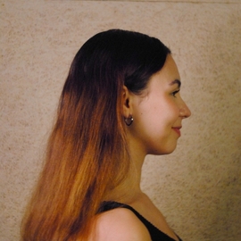 Ariadnaa2006