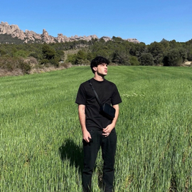 Joel2000