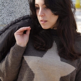 Monicamp