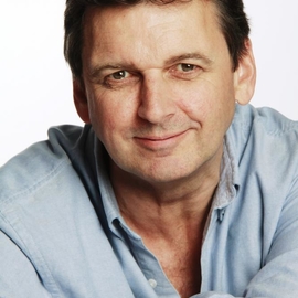 Stuart1