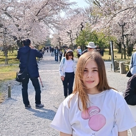 Akemi_s_m