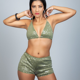 Didi_89