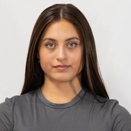 CameliaBulgariu
